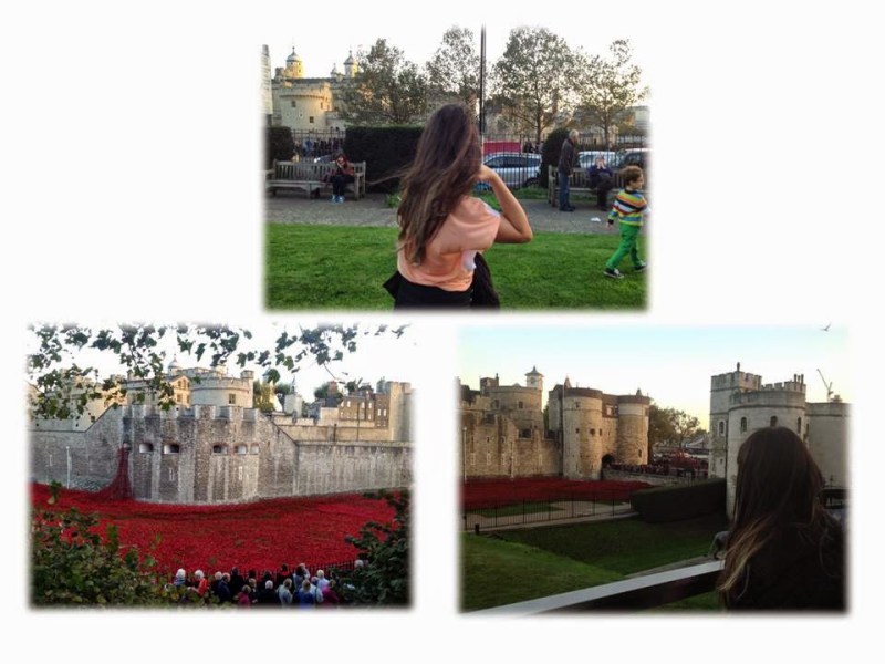 Rainha Elizabeth comemora 70 anos de&nbsp;reinado