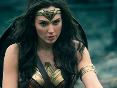 Personagens de Câncer: o Protetor de&nbsp;Todos