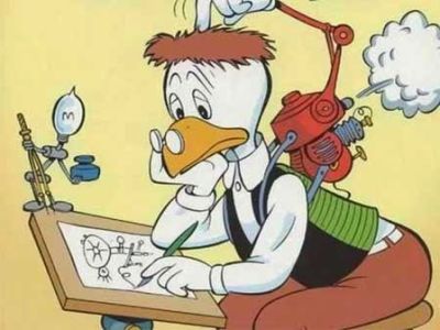 Personagens de Aquário: Escrevendo o Próprio Final&nbsp;Alternativo