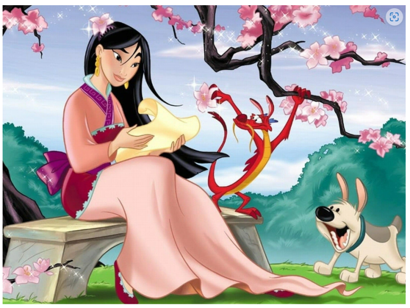 Personagens de Áries: o protagonista que não&nbsp;espera!