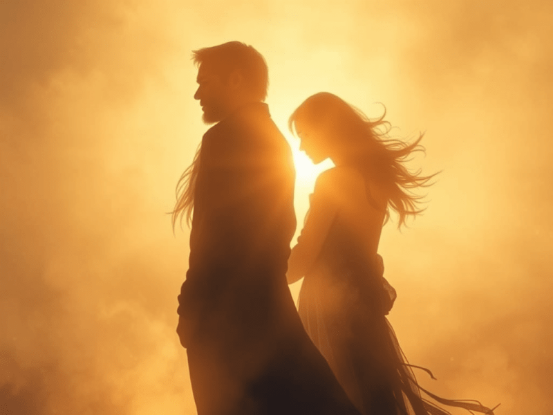 Manawee: Quando o nome revela a&nbsp;essência