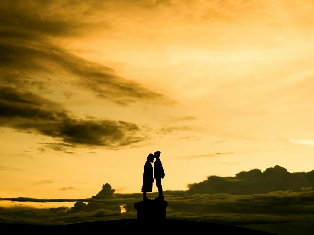 A Mulher Esqueleto: Amor, medo e&nbsp;renascimento