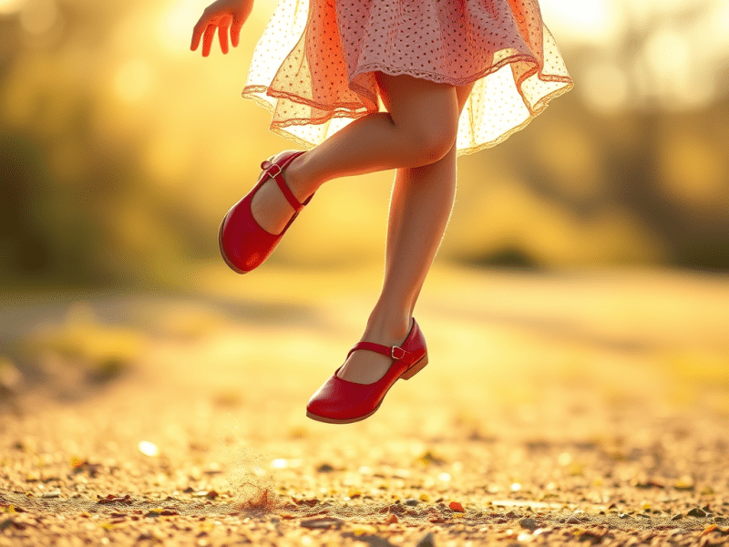 O Feminino e a luta da mulher&nbsp;brava